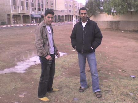 mvv@  et   hicham